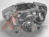 MERCE 1234201183 Brake Caliper